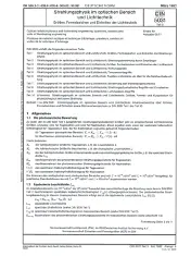 DIN 5031-3:1982-03
