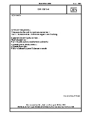 DIN 18871-4:2005-01