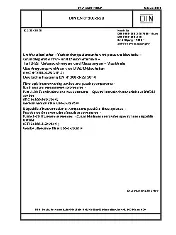 DIN EN 61300-3-29:2015-02