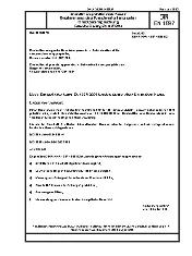 DIN EN 1897:2002-02