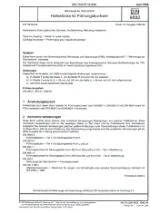 DIN 9832:1996-06