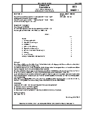 DIN 18860-1:2000-06