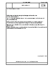 DIN 18873-14:2014-09