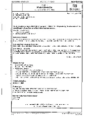 DIN ISO 6115:1989-09