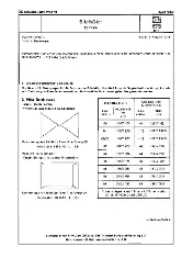 DIN 678-1:1987-04