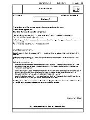 E DIN 18873-22:2023-12