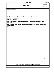 DIN 18873-12:2013-04