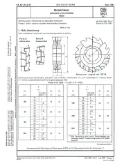 DIN 1891-1:1981-06