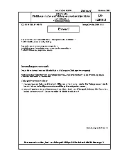 E DIN 18869-3:2003-10