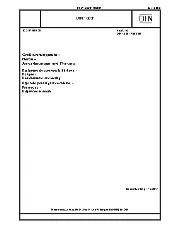 DIN 18851:2008-06