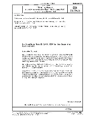 DIN EN 2949:1996-12