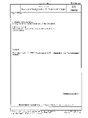 DIN 14662:2002-12