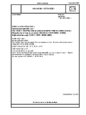 DIN EN ISO 11073-10201:2020-09