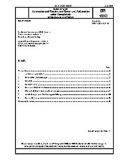 DIN 18863:2003-06