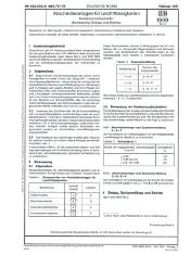 DIN 1999-6:1991-02