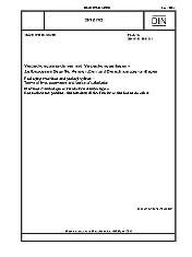 DIN 8743:2004-06