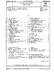 DIN 18915:1990-09