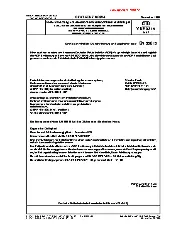 DIN VDE 0875-2:1988-12