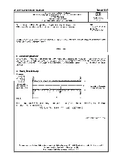 DIN 28615-2:1990-01