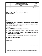 DIN 6527:2002-01