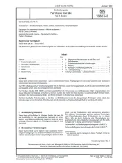DIN 18867-8:1997-01