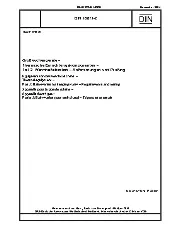 DIN 18871-2:2004-11