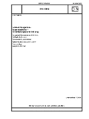 DIN 18845:2023-10