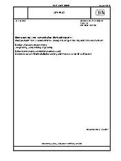 DIN 4093:2012-08