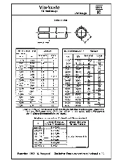 DIN 10:1919-12