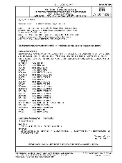 DIN EN ISO 11690-1:1997-02