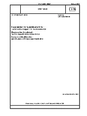 DIN 18896:2014-02