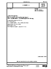 DIN 18871-4:2018-03