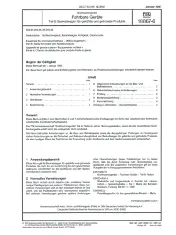 DIN 18867-6:1997-01