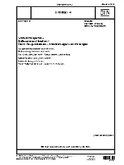 DIN 18861-4:2018-10