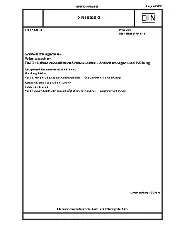 DIN 18860-3:2022-08