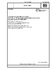 DIN EN 14389:2023-11