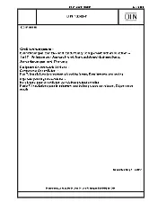 DIN 18869-7:2006-06