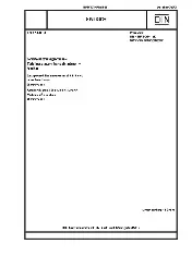 DIN 18874:2023-10