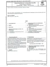 DIN 18880-2:1991-08