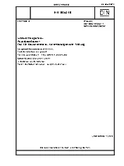DIN 18865-10:2021-10