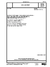 DIN EN ISO 9227:2017-07