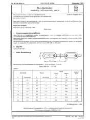 DIN 763:1990-12