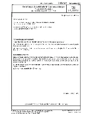 E DIN EN 12951:1997-09