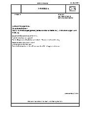 DIN 18865-6:2021-10