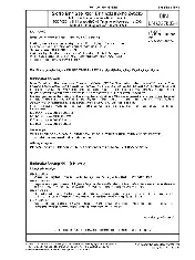 DIN EN ISO 7886-1:1997-10