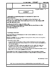 E DIN EN 60317-69:2015-10