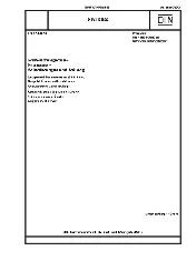 DIN 18856:2023-10
