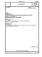DIN EN 12697-8:2019-03