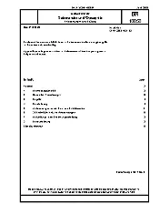 DIN 18858:2003-06