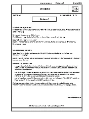 E DIN 18876:2016-10